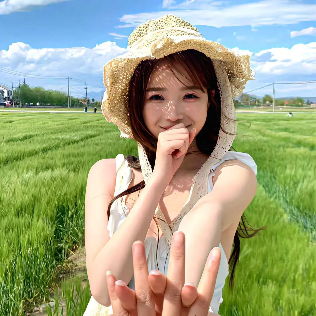 野鸭变凤凰3
