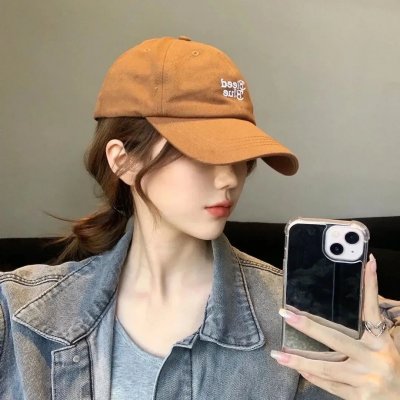 贼婆翻身记
