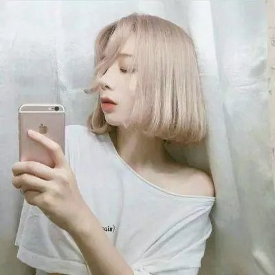 谎言对决
