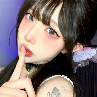 魁拔之殊途