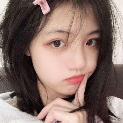 17岁的疑惑