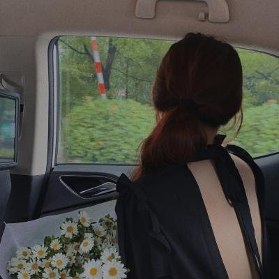 高富帅跑路中