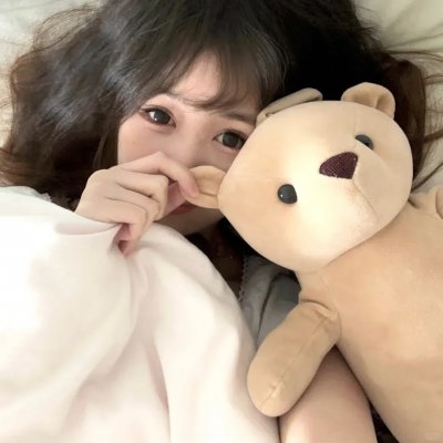 谁杀了她丈夫
