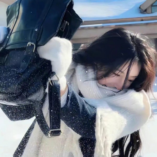 狐门秘事第一季