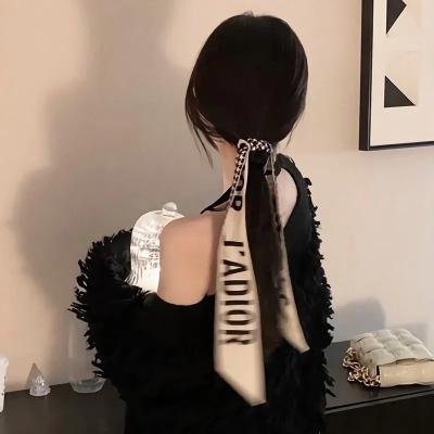 收破烂者的女儿