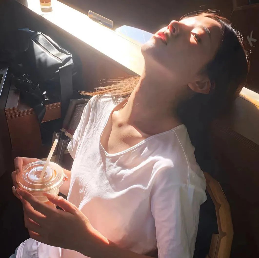 冥王星