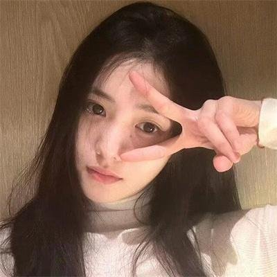 独活女子的推荐第四季