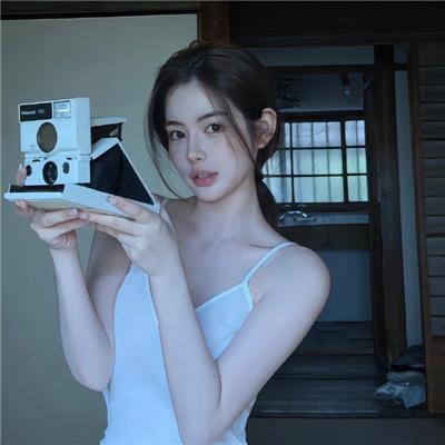 变态假面:变态危机