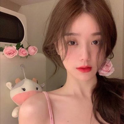 玩转全家福